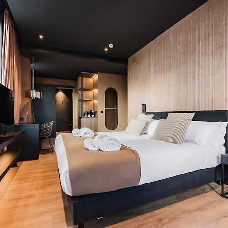 Hotel Arena Select Valencia Luaran gambar